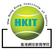The Hong Kong Institute of Tennis